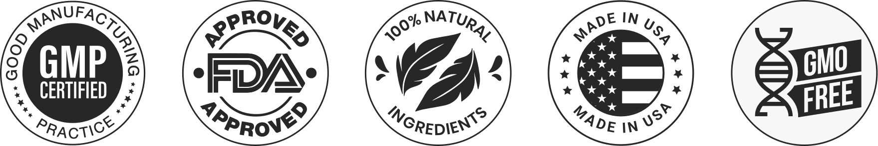 sugar erase fda approved