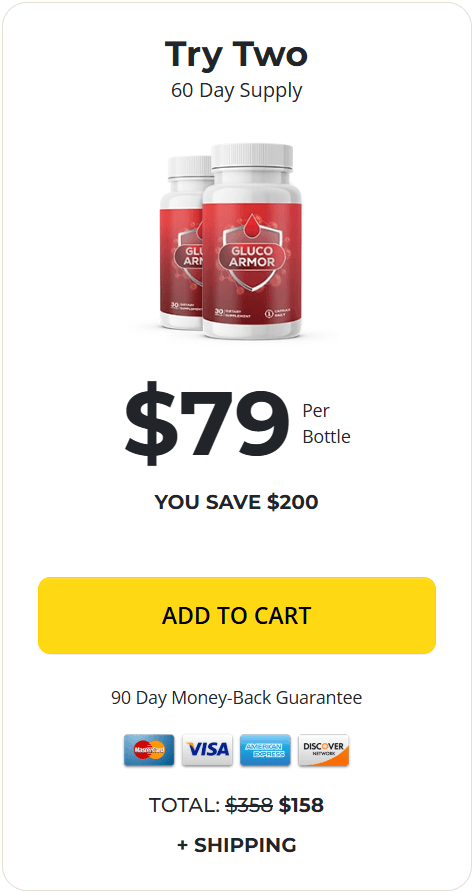 sugar erase buy now 1 bottle