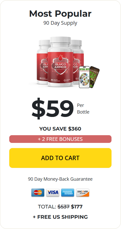 sugar erase buy now 3 bottles